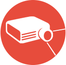 Bootstrap 3