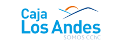 easysocial